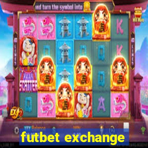 futbet exchange